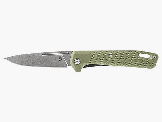 Coltello Gerber Zilch Lichen