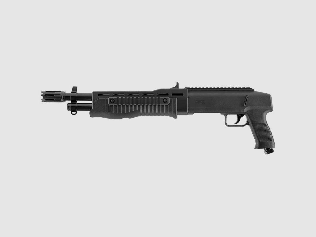 Umarex T4E TB68 GEN 2 16 Joule Kaliber .68, Bild 1 von 4