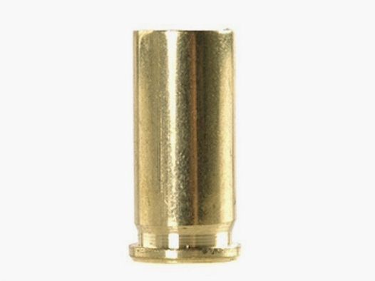 Hornady Hülsen .25 Auto 200 Stück