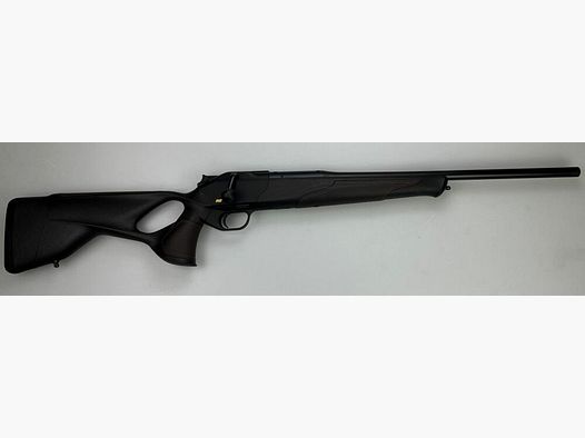 Blaser R8 Ultimate Skóra