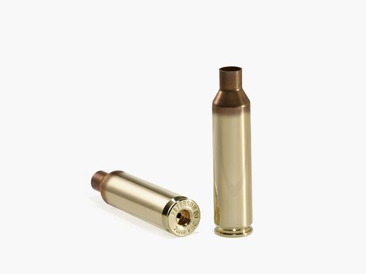 Peterson Hülsen 7mm PRC 50 Stück #40073-R
