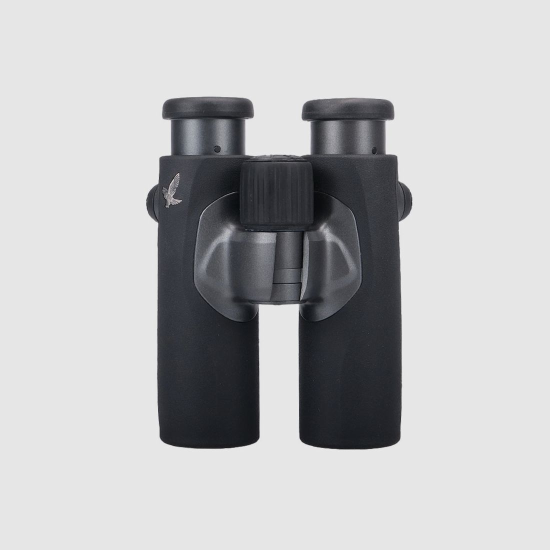 Swarovski CL Companion with accessories 8x30 anthracite binoculars