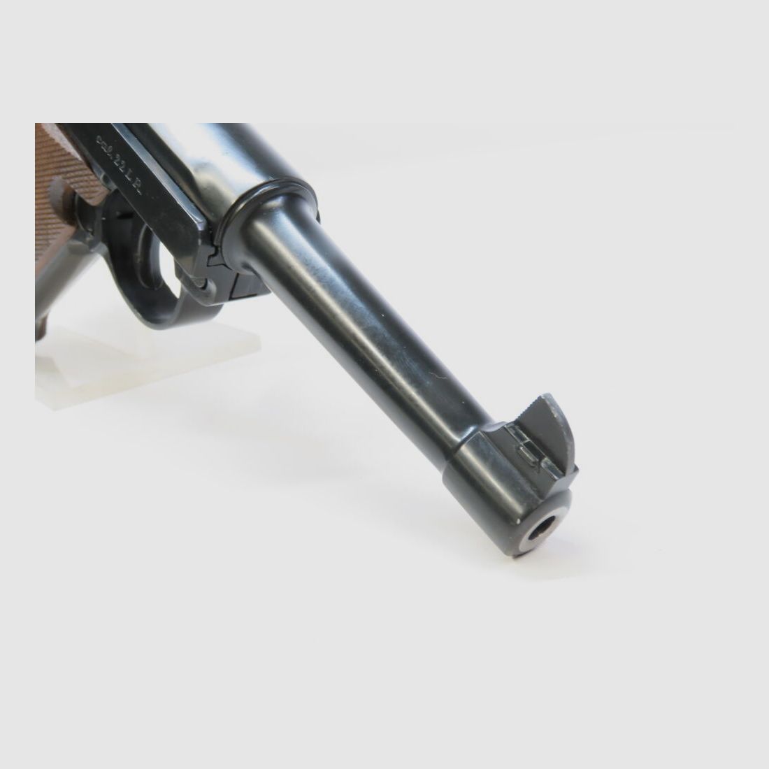 Replika Erma EP22 EP-22 / 08