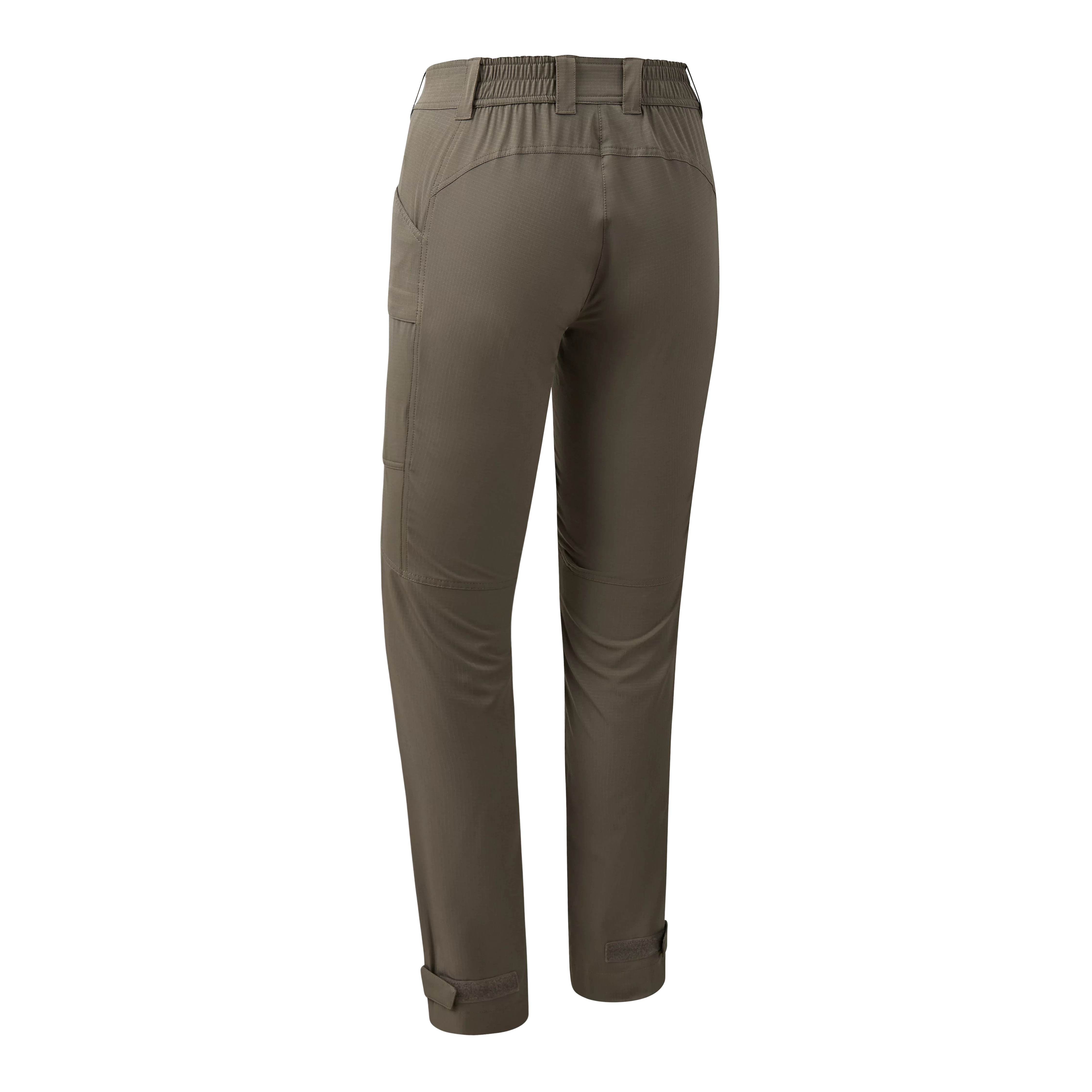 Lady Canopy pantalon - Stone Grey, image 5 sur 5