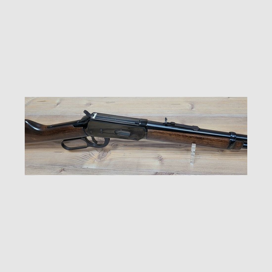 Winchester 94 - Bouwjaar 1968 - Model 1984 - Mod. 94 - Made in USA