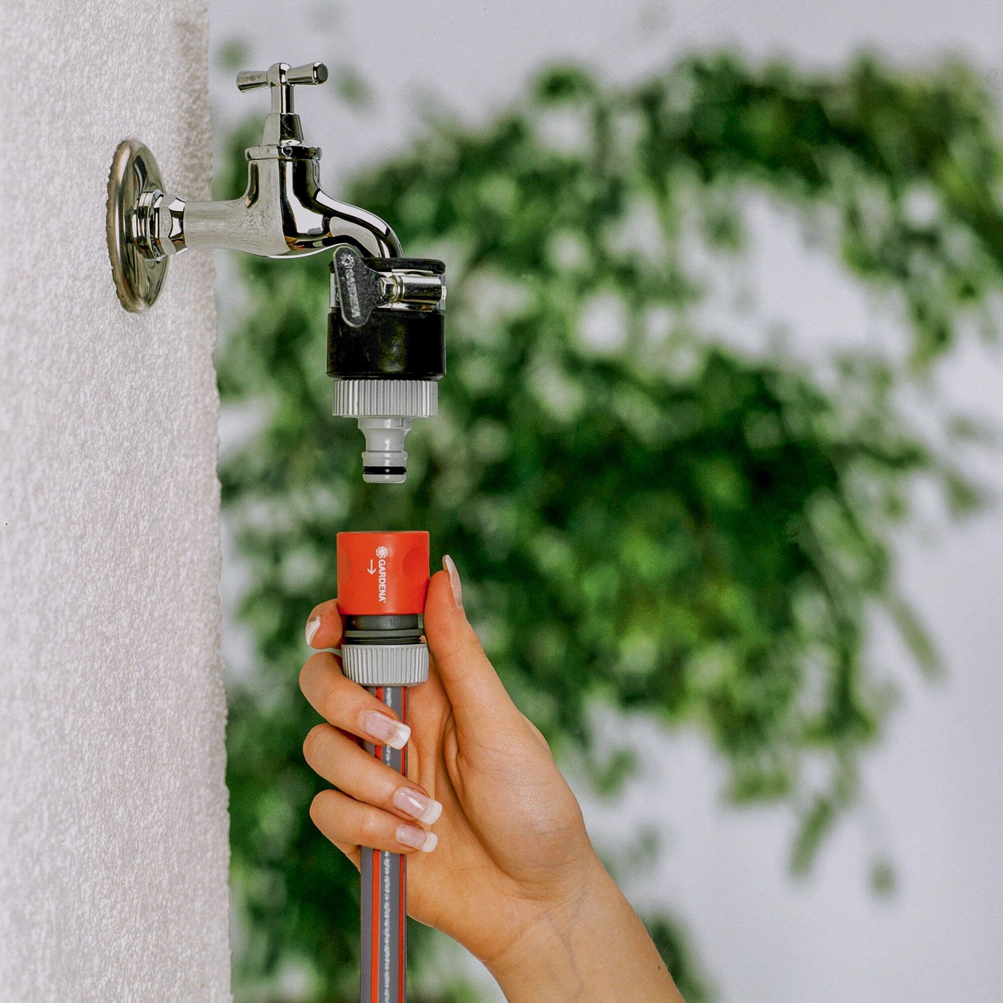 SB Water Thief, image 1 of 3