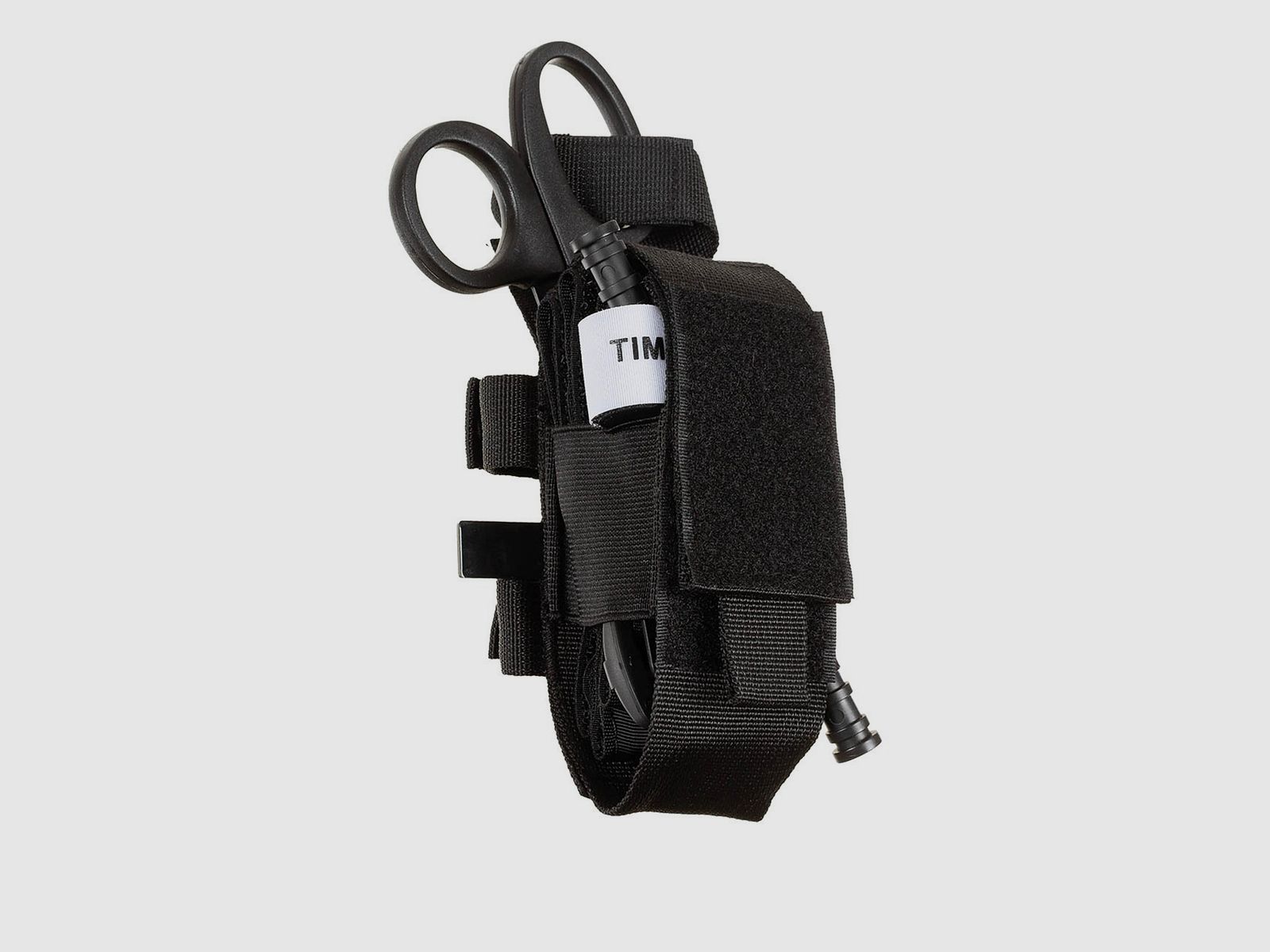 Accessoire tas IFAK