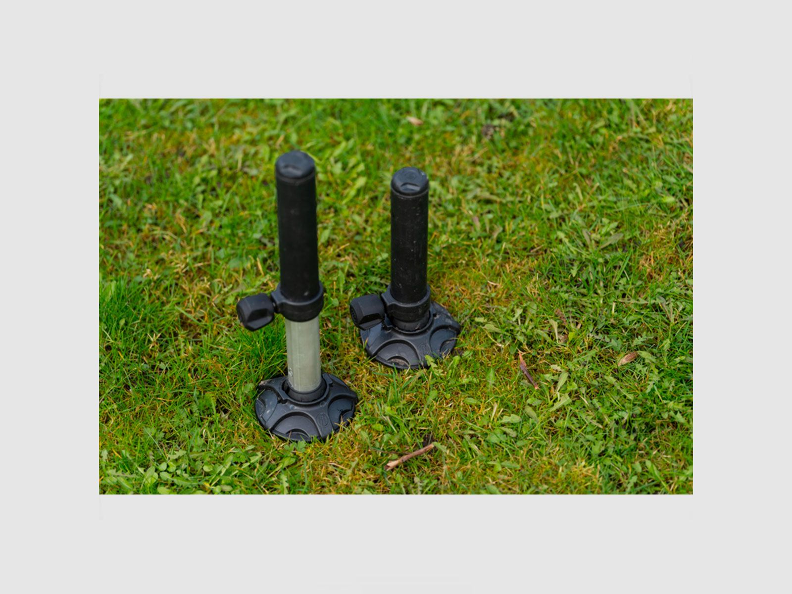 PRESTON – ABSOLUTE STATION LEG – 20CM, zdjęcie 6 z 6