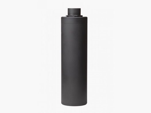 Ase Utra DUAL-Fifty .50 BMG, M30x1.5 LH Swiss Arms