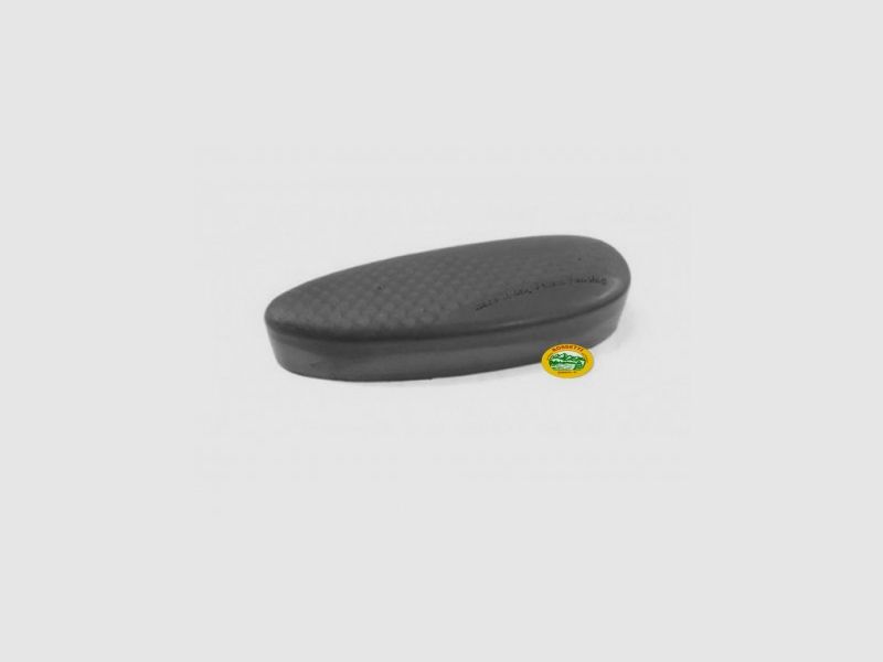 HTG Calciolo microcell extra soft nero 32X45X146