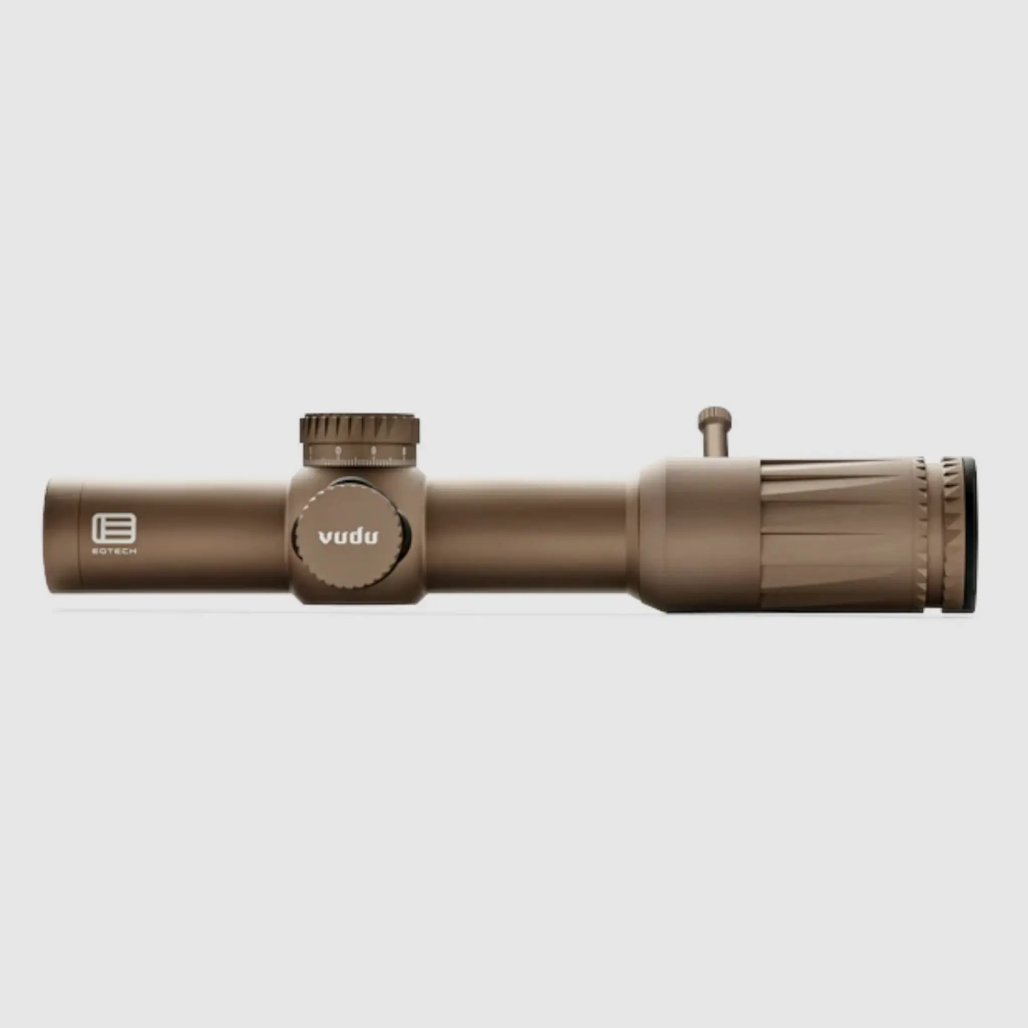 EOTECH Vudu 1-10x28, image 4 of 10
