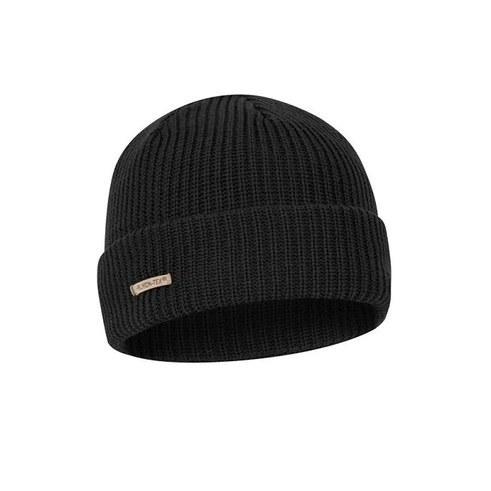 Czapka Helikon WANDERER - Merino Wool