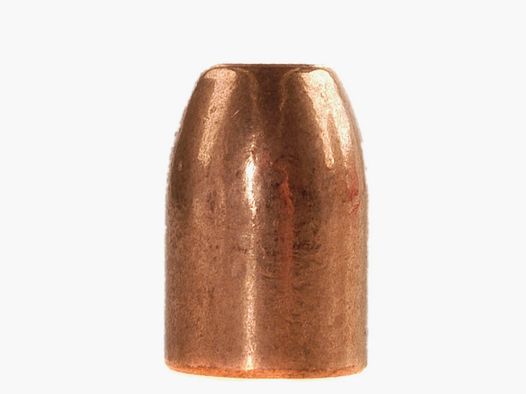 Speer bullet .40 S&W/10mm/.400 180GR TMJ FN 400 pieces