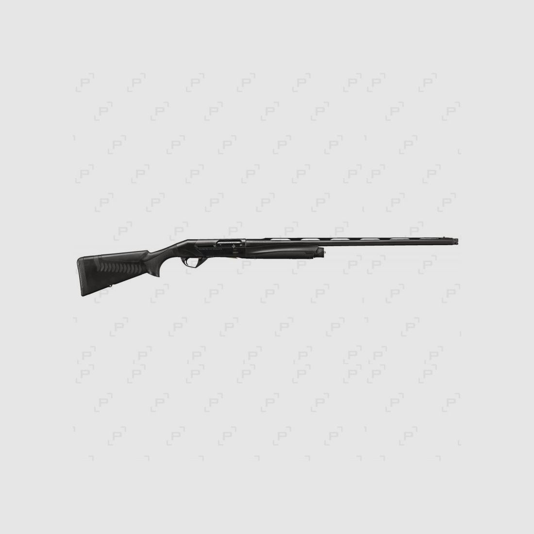 Selbstladeflinte BENELLI SUPER BLACK EAGLE III COMFORTECH Kaliber 12/76