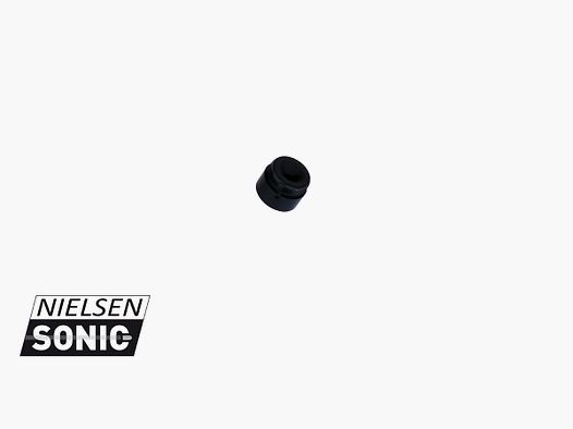 NIELSEN SubSonic™ Modulo di Espansione .22