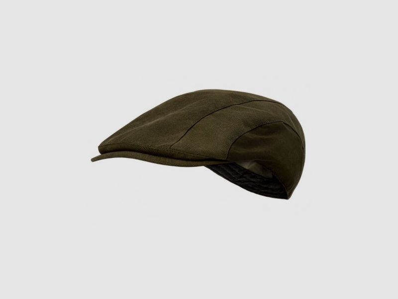 Deerhunter Pet groen Mod. Eagle art. 6786 379 DEERHUNTER, afbeelding 1 van 3