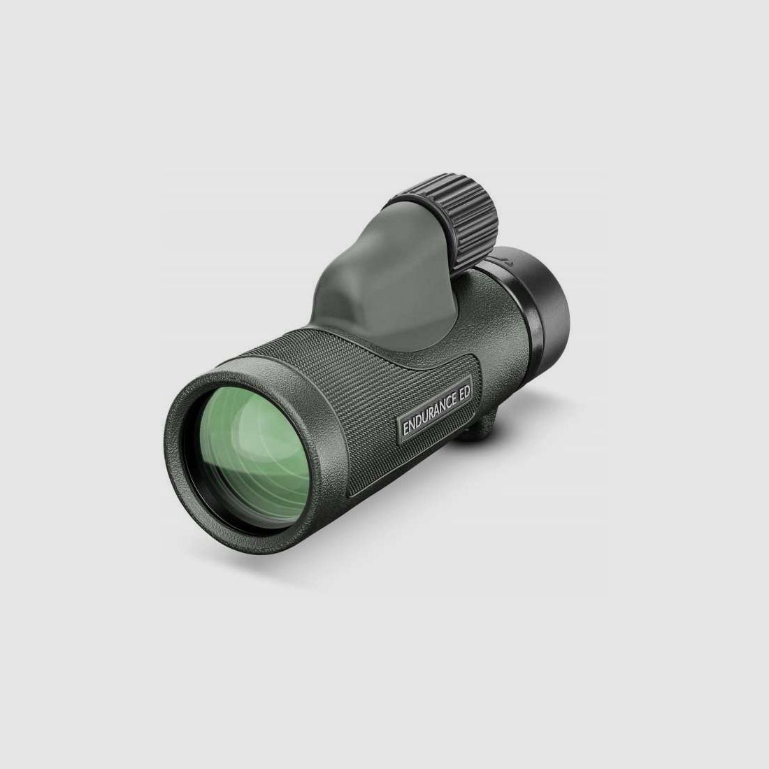 Hawke Endurance ED 10x42 Monocular grün