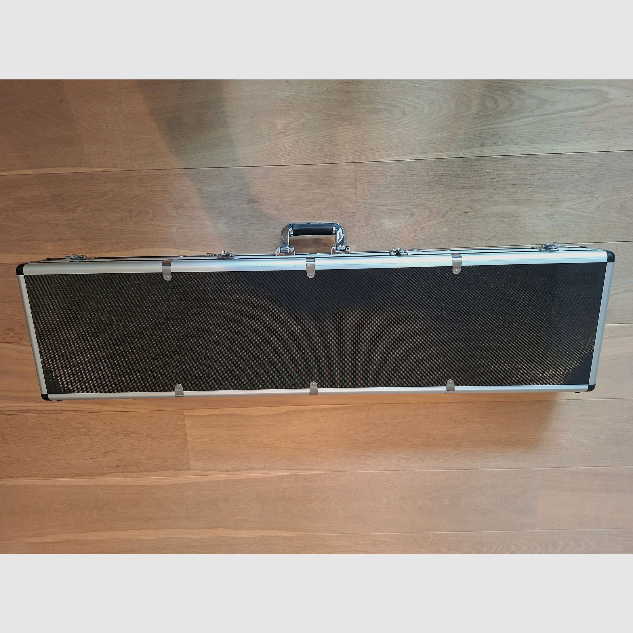  Long Range  Präzisions Repetierer Lithgow Arms .308 Win  KRG Chassis   Wie Neu inkl. Zubehör