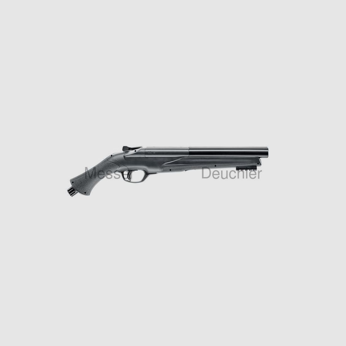 Umarex T4E HDS 68