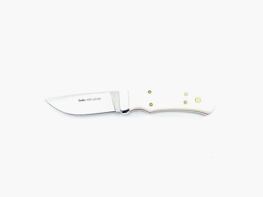 Linder Jagdmesser