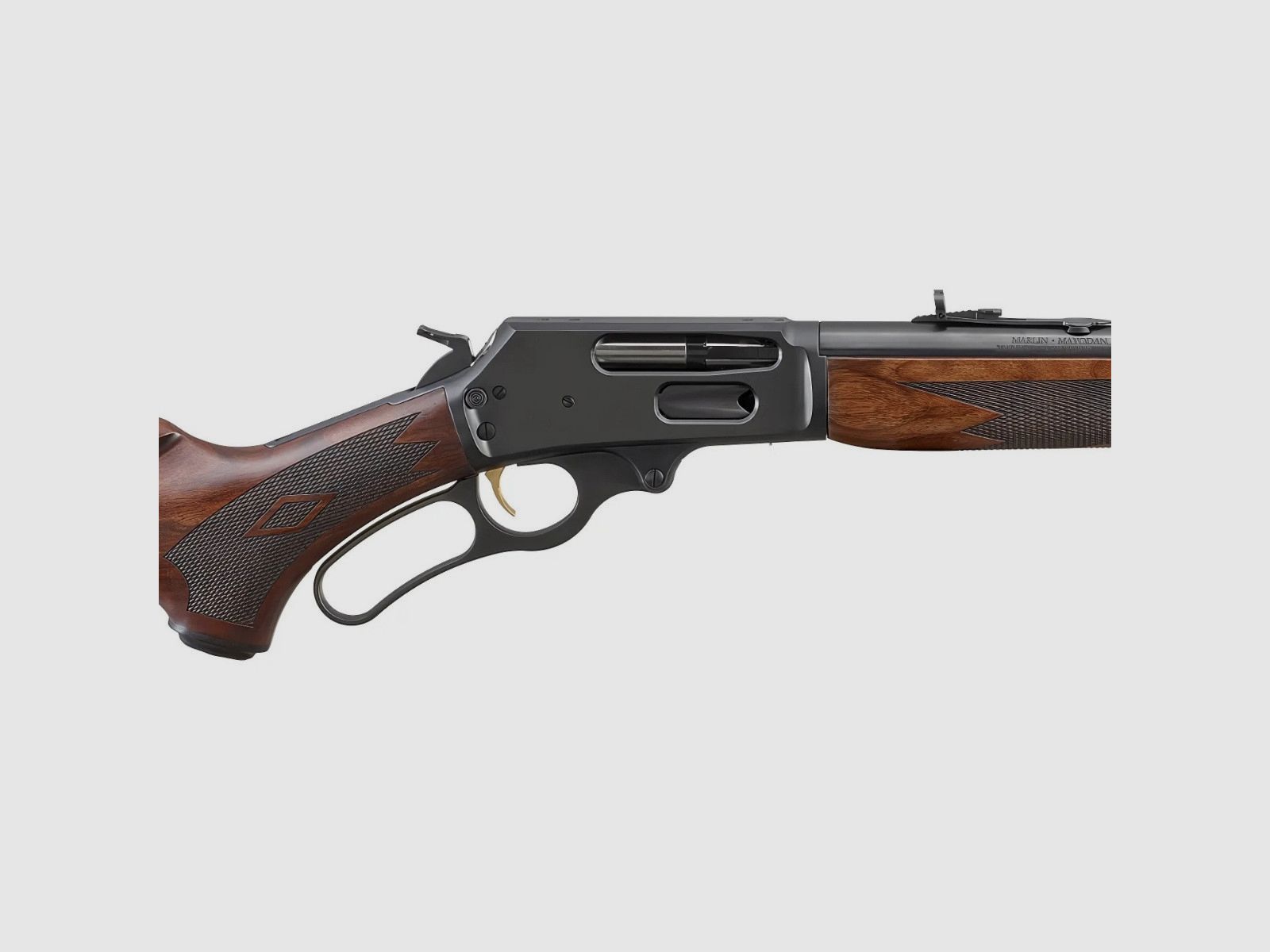 Marlin 336 Classic (70504), imagen 8 de 12