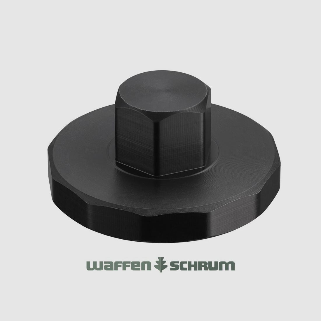 Hausken Zerlegewerkzeug 60mm