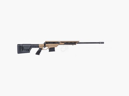 SAVAGE 110 BA STEALTH EVOLUTION