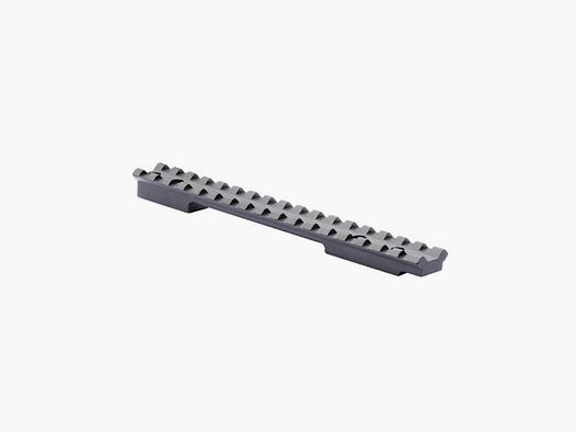 HOWA Mounts for Riflescope HOWA M1500 – One-Piece Rail Short Action 20 MOA