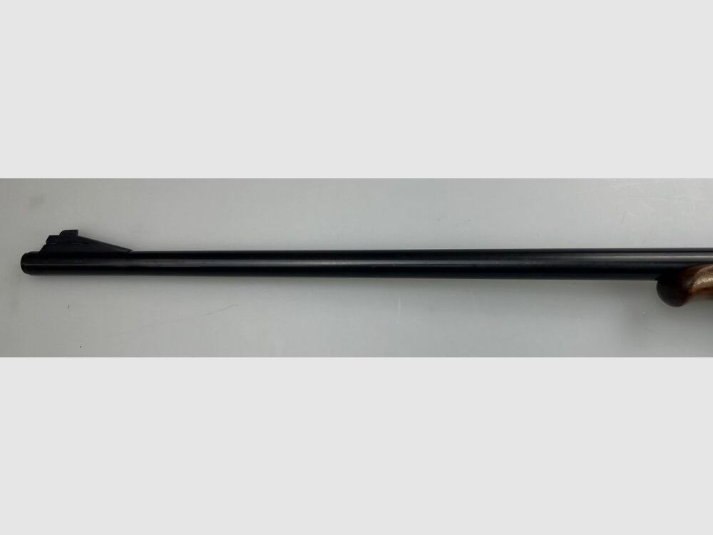 Brünner CZ Modell 2