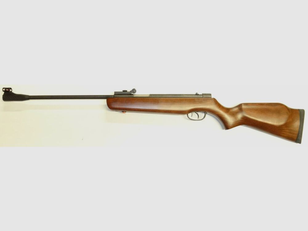 NORINCO Luftgewehr NORINCO Mod.B88F im Kaliber 4,5mm Diabolo Einzellader