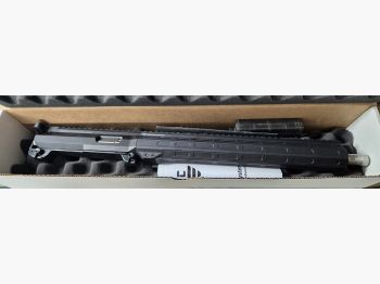 Nordic Components Wechselsystem AR15 .22lr