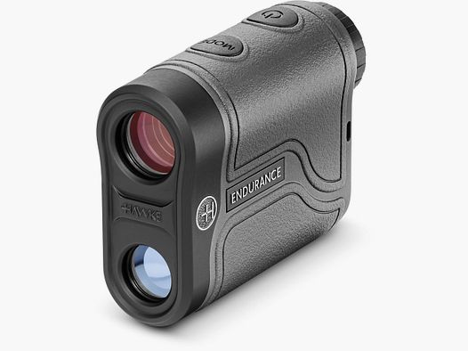 Hawke Endurance 1000 Laser Range Finder
