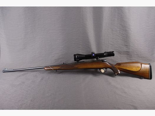 Sauer Weahterby	 Europa