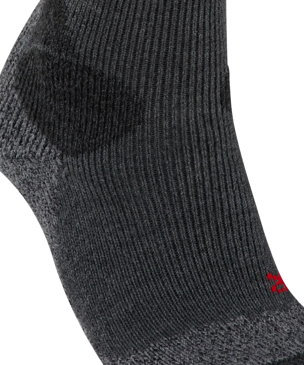 Falke Damen Trekkingsocken TK-X Expedition, Bild 4 von 6