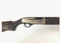 BERETTA 400 XPLOR – 28