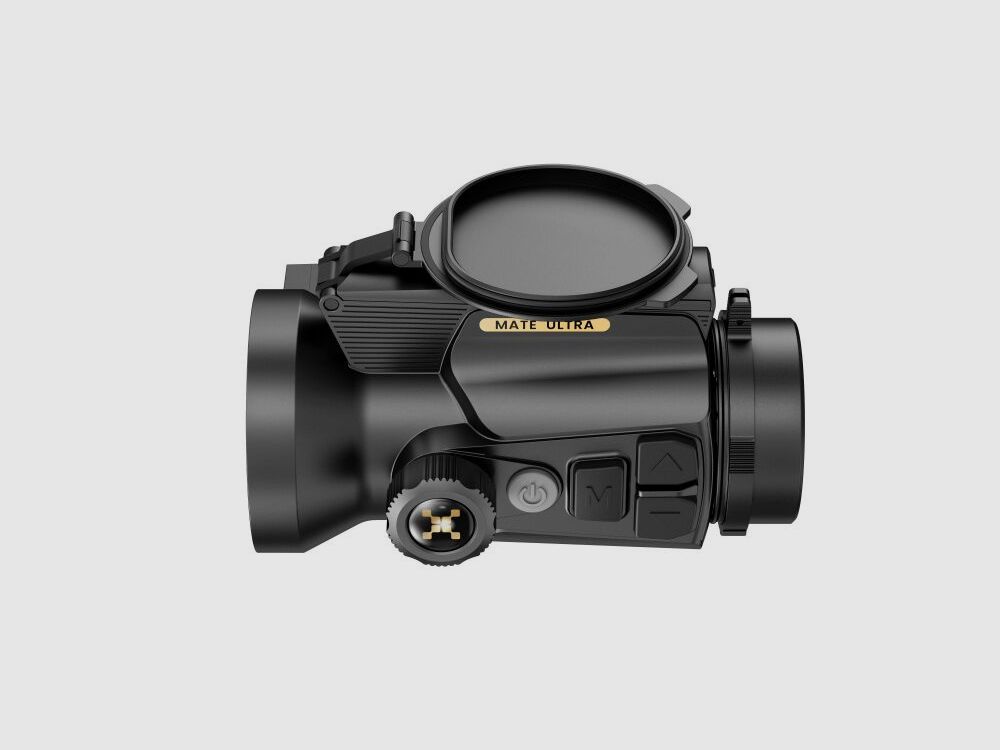 Nocpix Mate Ultra S60R