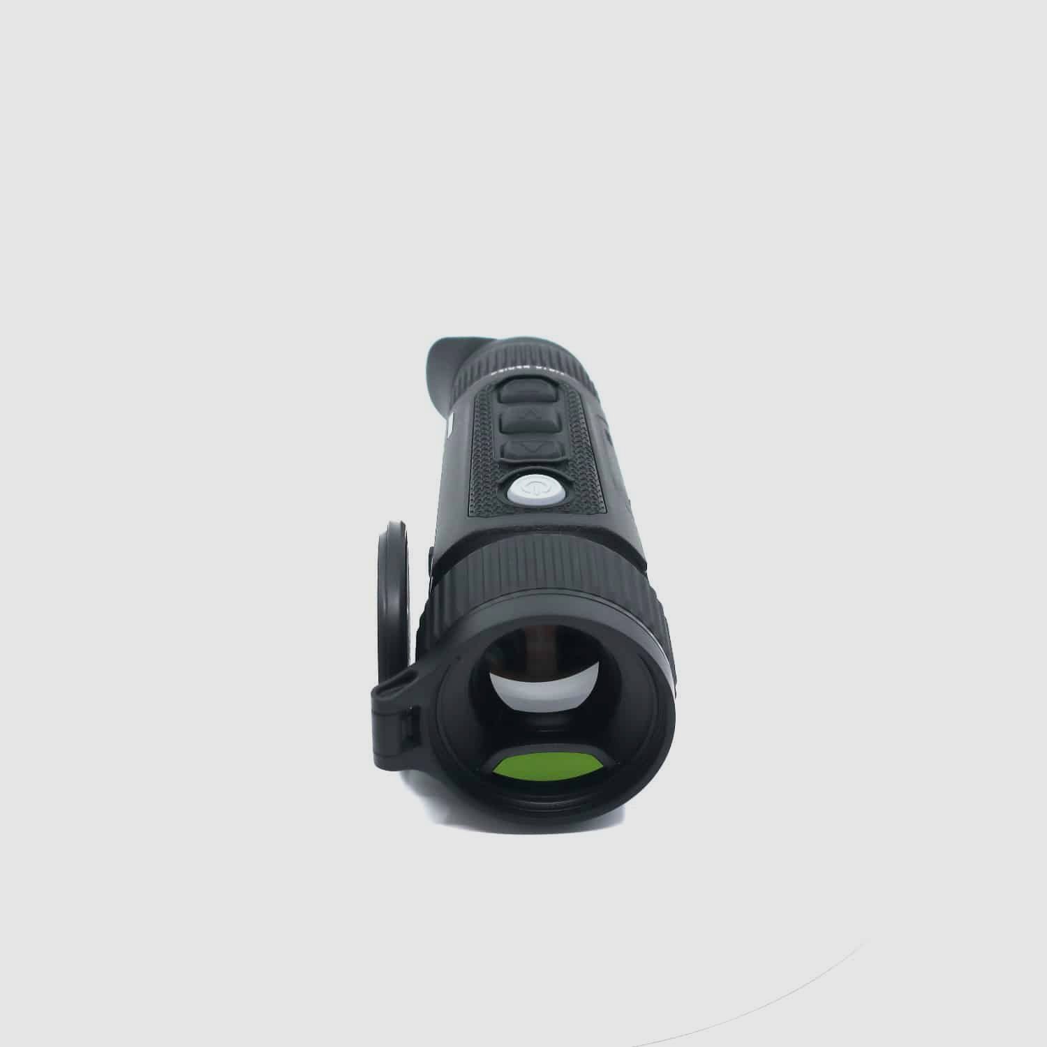 Nocpix Thermal Camera Lumi L35, image 2 of 5