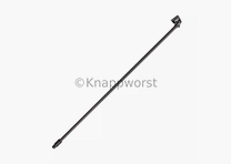 Blaser-Waffen Blaser Carbon Stick 3. Bein für Blaser Zielstock