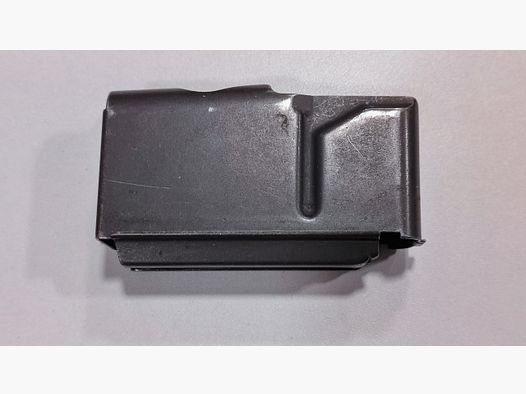 CHARGEUR BROWNING BAR CAL.300WIN MAG