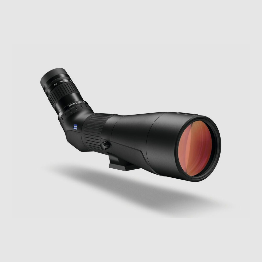 ZEISS Conquest Gavia 85 mit 30-60x Vario-Okular