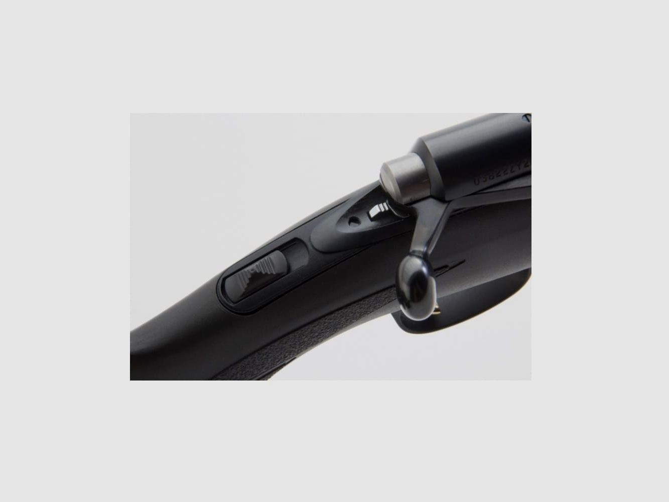 Browning T-Bolt Sporter Composite Gewinde, Bild 3 von 6
