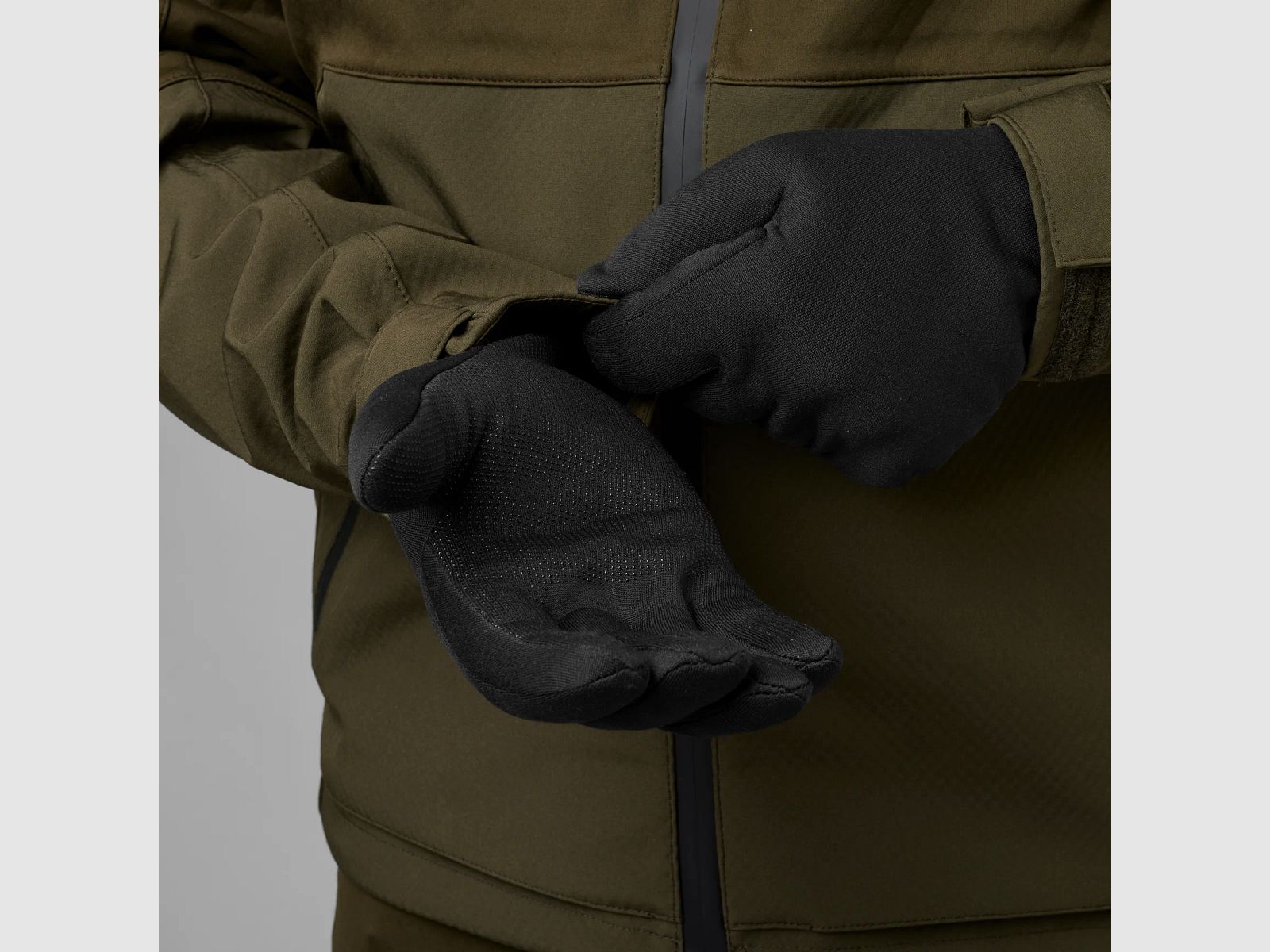 Hawker WP Handschuhe | Seeland