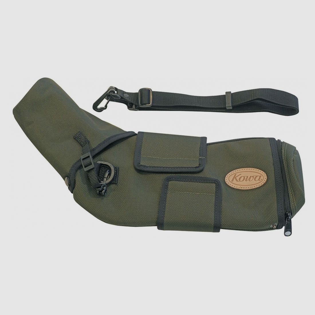 Kowa Kowa C-881 Bereitschaftstasche für TSN-881/883