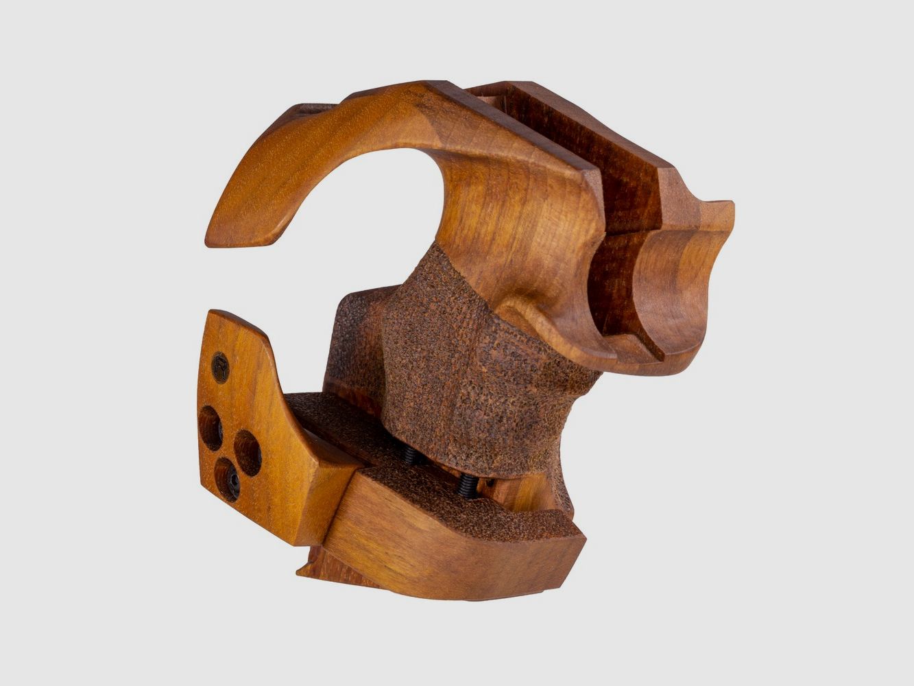 Rink-Formgriffe P 40 LRB7d NU (P34-103-P56) einteilig Griffe