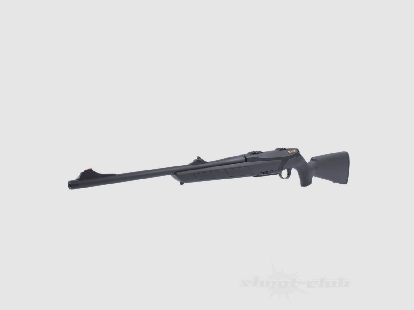 Merkel RX Helix Explorer Repetierbüchse Kaliber .308Win