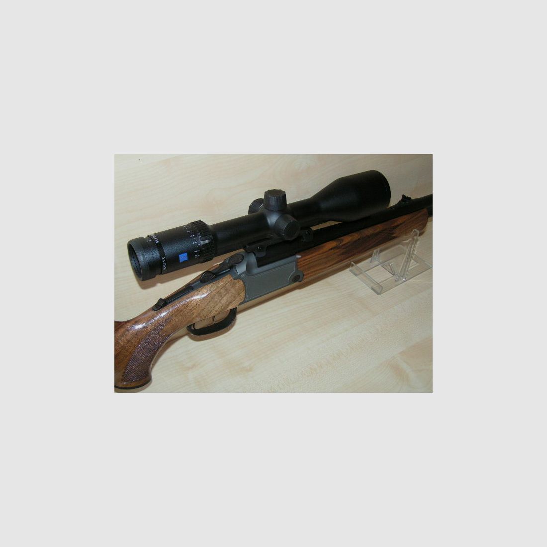 Blaser B 95