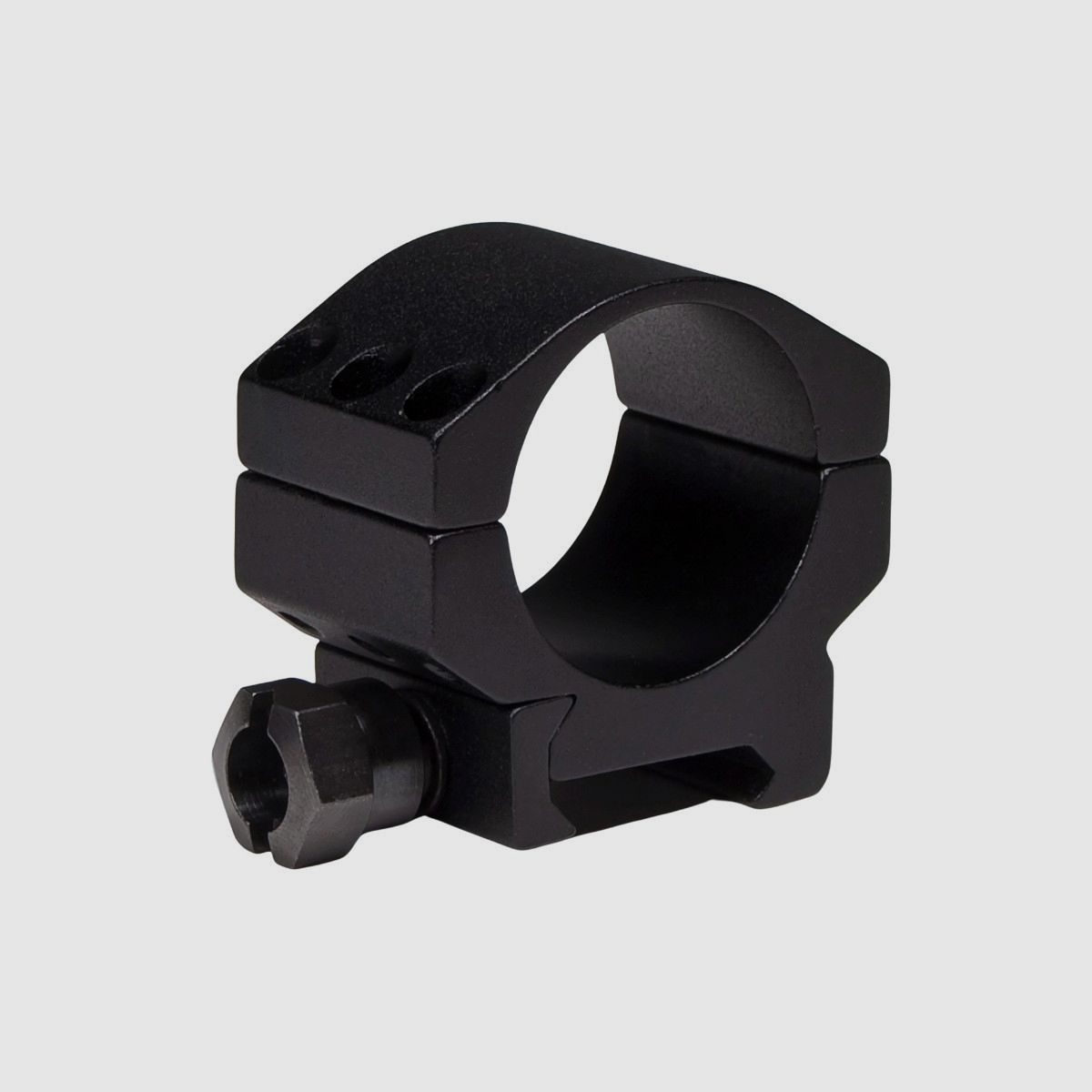 Vortex - Low Tactical Ring - 30mm - 0,83'' - TRL