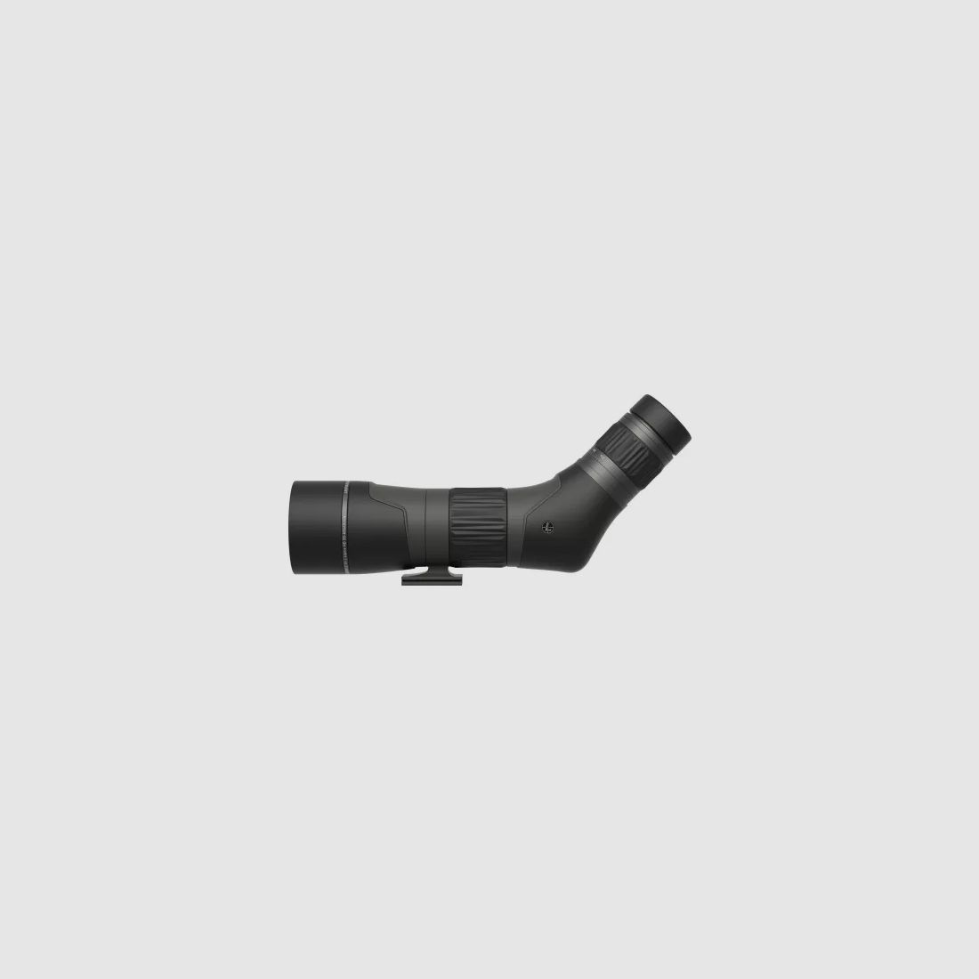 LEUPOLD SX-2 Alpine HD GEN 2 20-60x60 - 45°, Bild 15 von 25