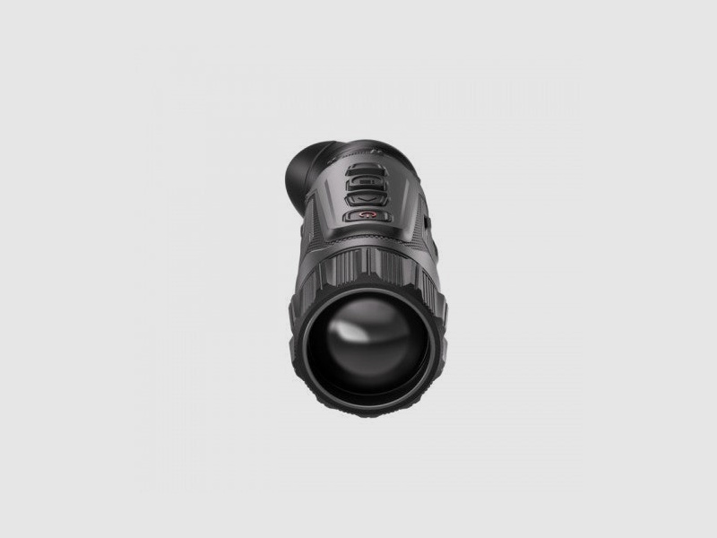 Hikmicro Monocular Lynx LH35 3.0