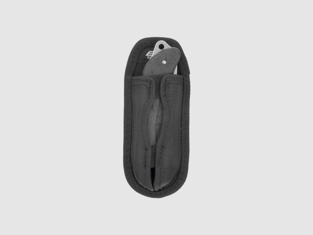 Eka Swede 8 Messer, schwarz, Bild 11 von 22
